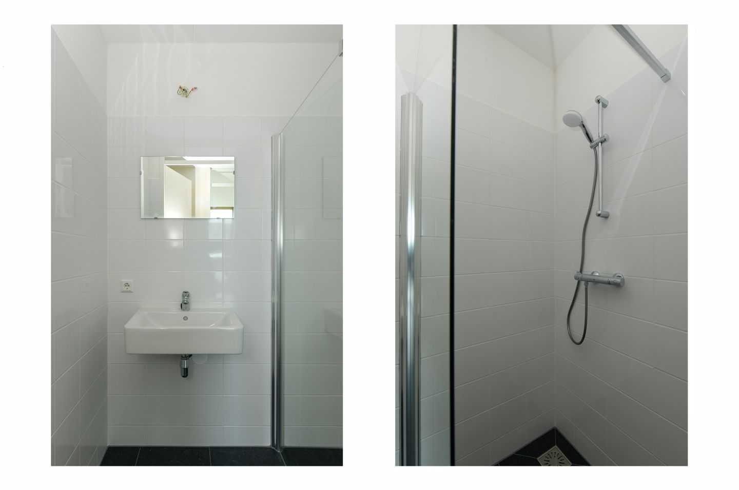 Foto 4 van Kerkstraat 87-A