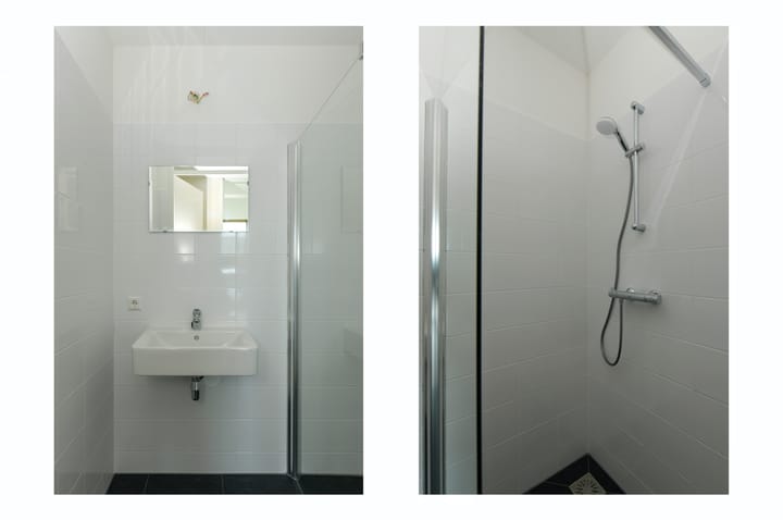 Foto 4 van Kerkstraat 87-A