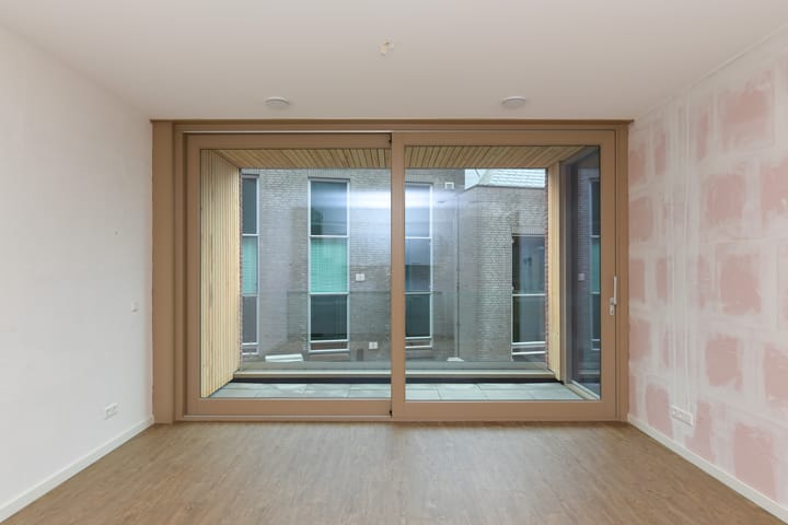 Foto 5 van Kerkstraat 87-A