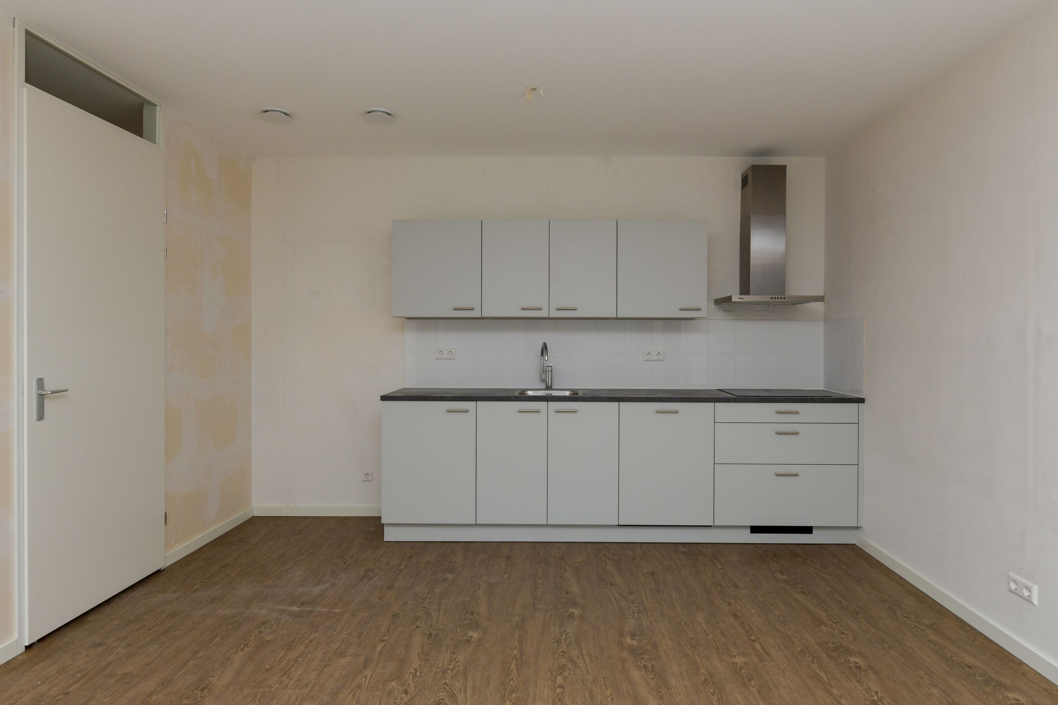 Foto 6 van Kerkstraat 87-A