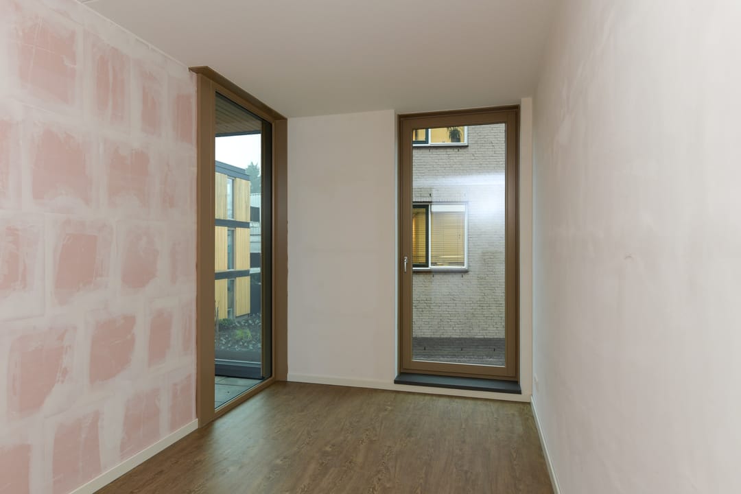 Foto 8 van Kerkstraat 87-A