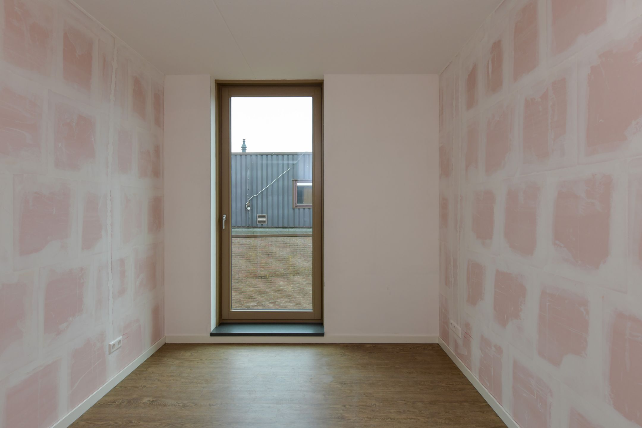 Foto 9 van Kerkstraat 87-A