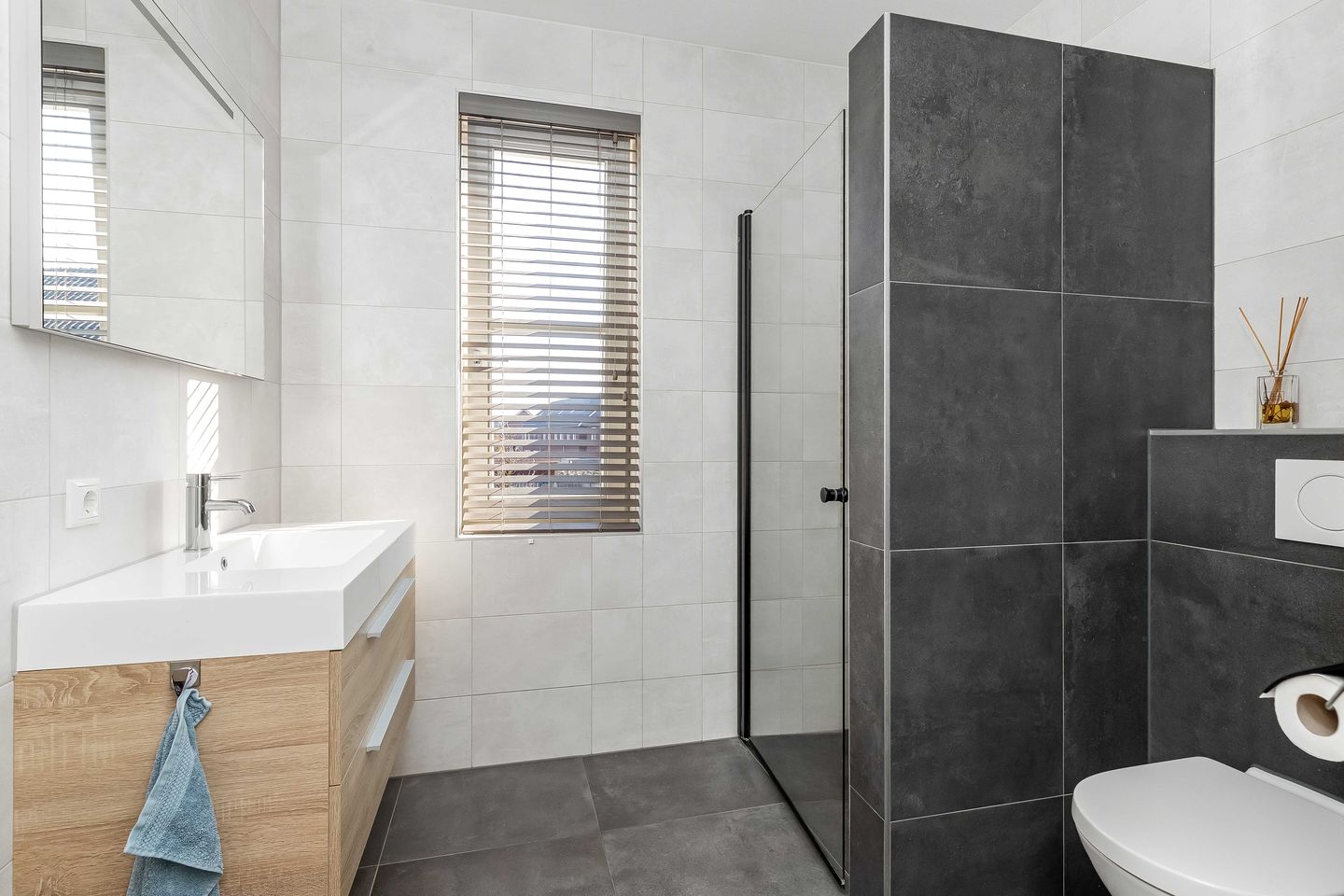 Foto 4 van Kattestart 44