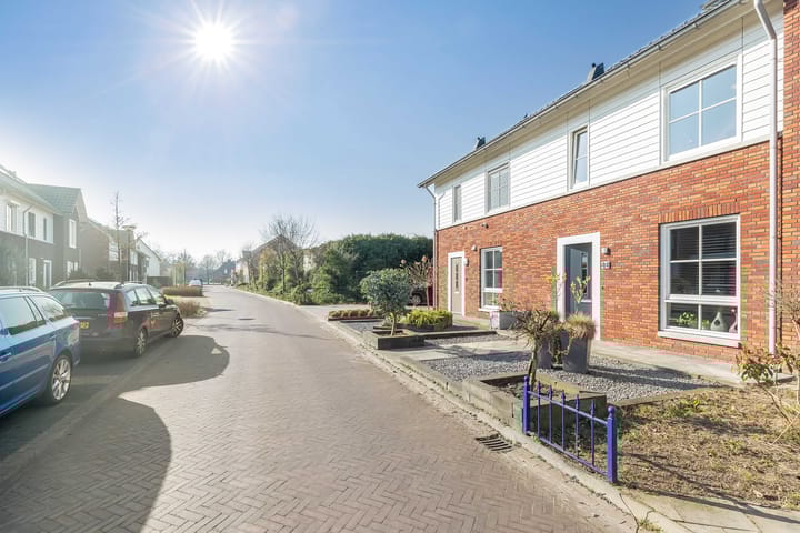 Foto 6 van Kattestart 44