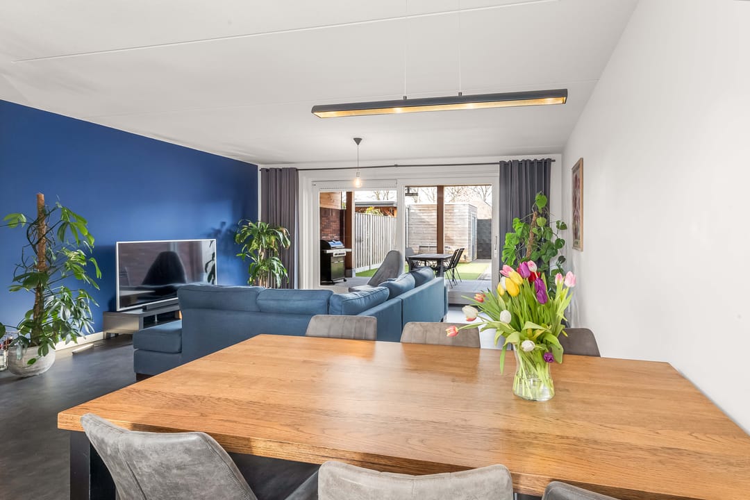 Foto 7 van Kattestart 44