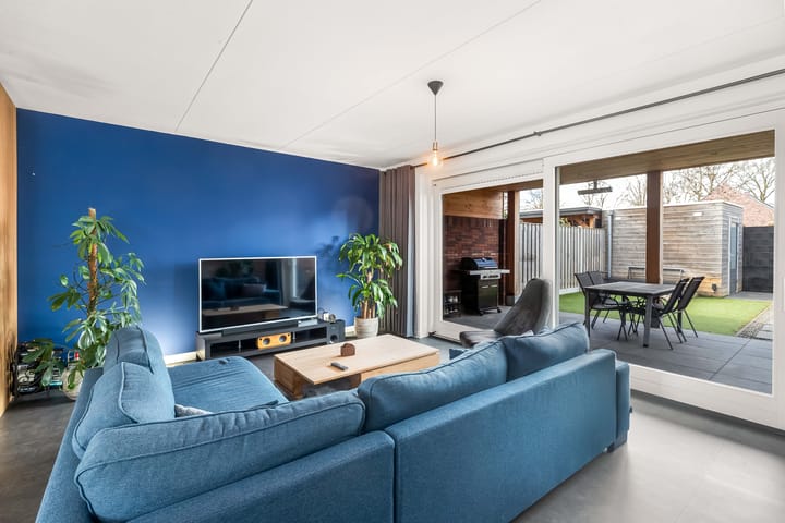 Foto 8 van Kattestart 44