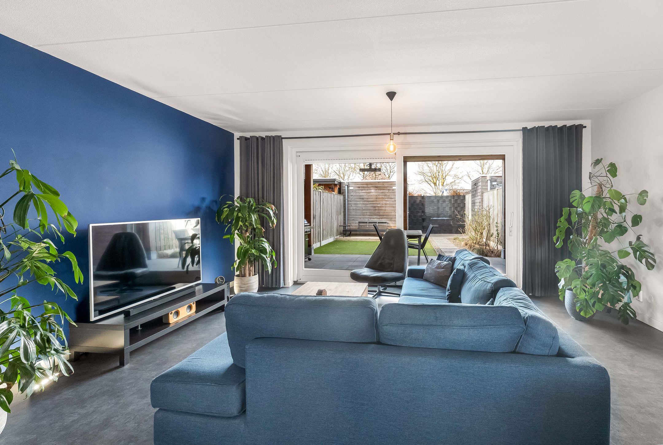 Foto 9 van Kattestart 44