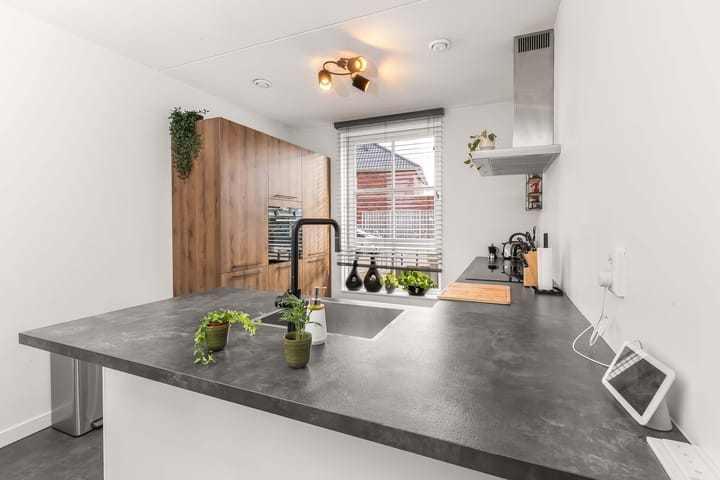 Foto 10 van Kattestart 44