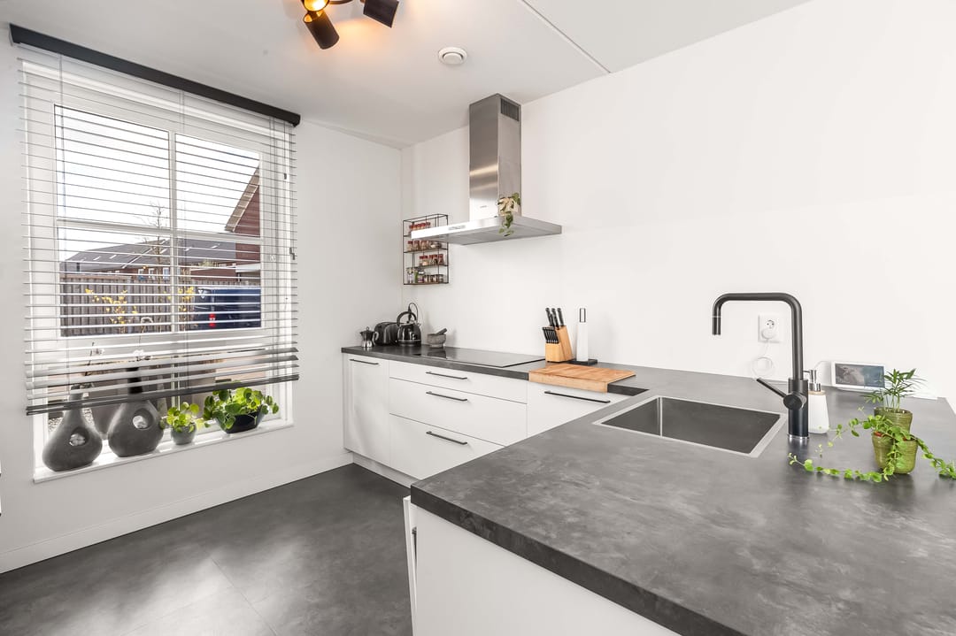 Foto 11 van Kattestart 44