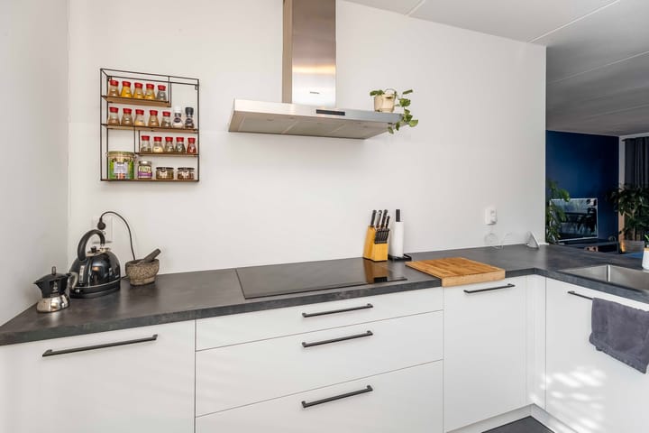 Foto 12 van Kattestart 44