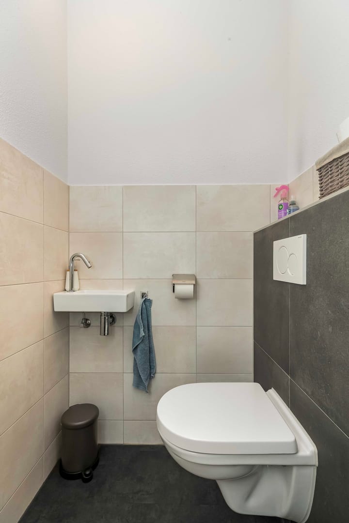 Foto 13 van Kattestart 44