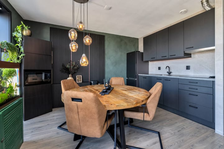 Foto 3 van Ceresplein 59