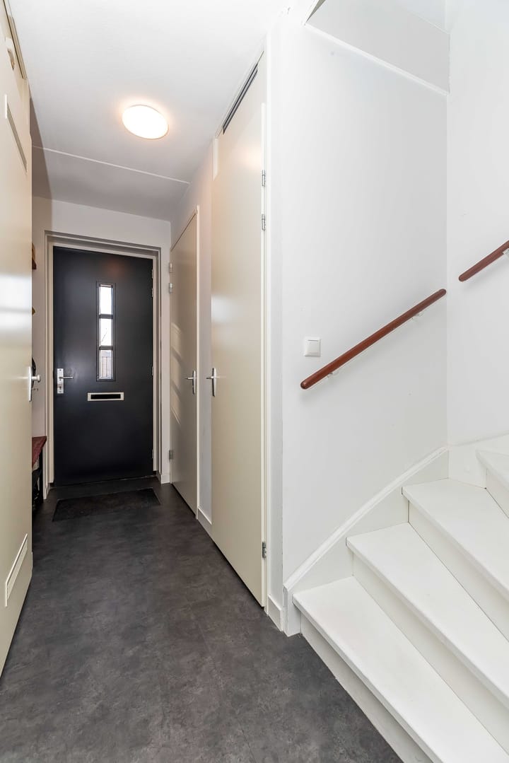 Foto 14 van Kattestart 44