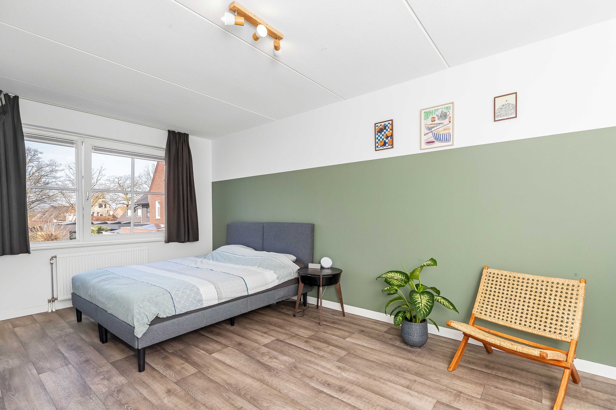 Foto 15 van Kattestart 44