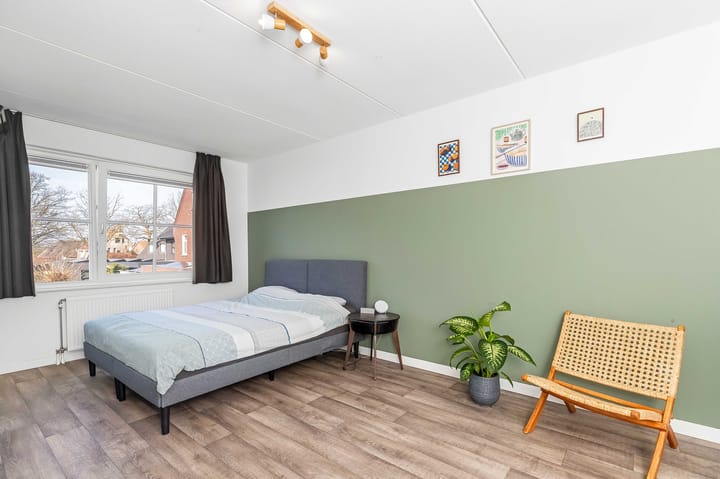 Foto 15 van Kattestart 44