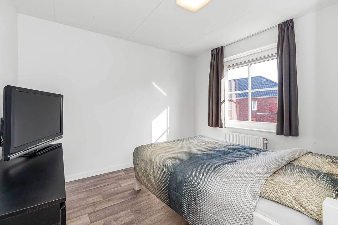 Foto 16 van Kattestart 44