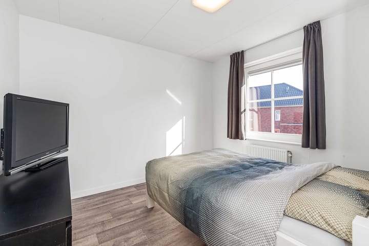 Foto 16 van Kattestart 44