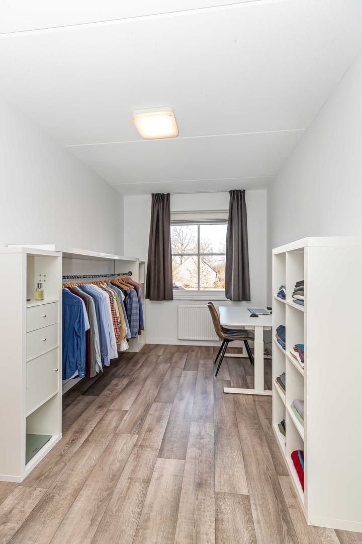 Foto 17 van Kattestart 44