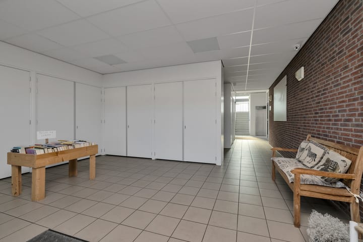 Foto 7 van Ceresplein 59