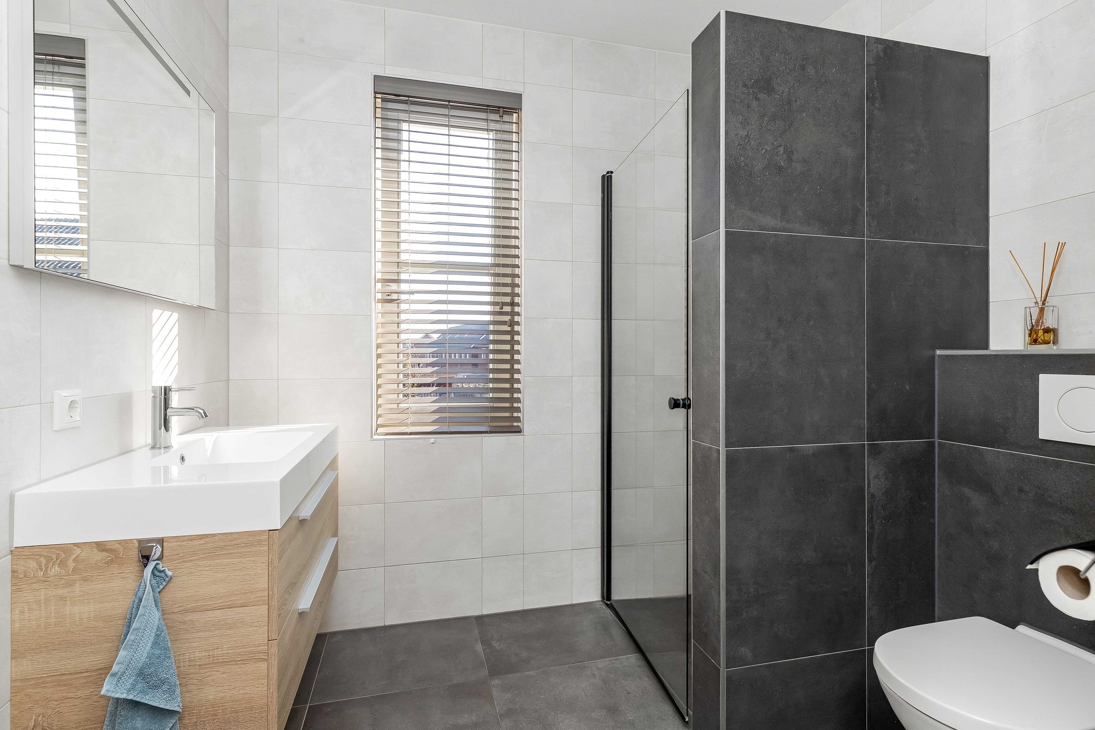 Foto 18 van Kattestart 44