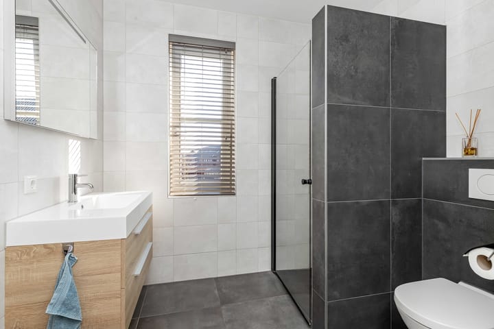 Foto 18 van Kattestart 44