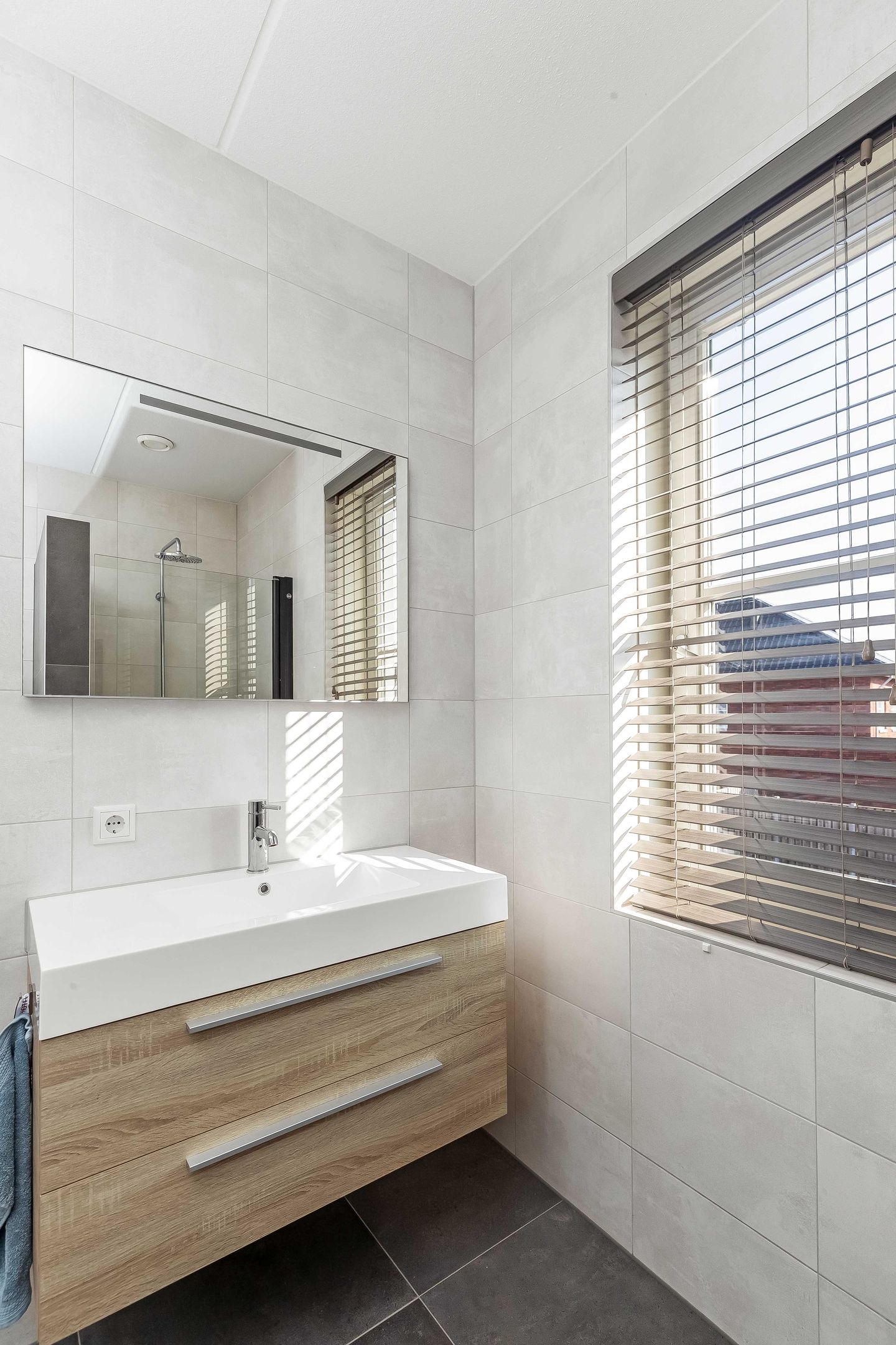 Foto 19 van Kattestart 44