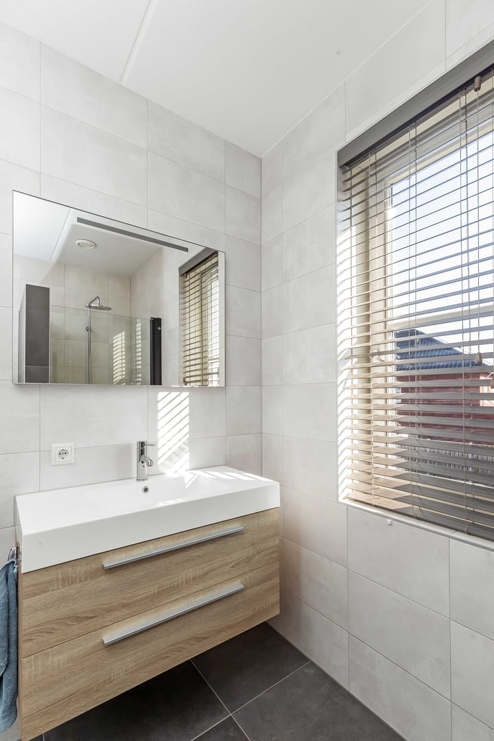 Foto 19 van Kattestart 44