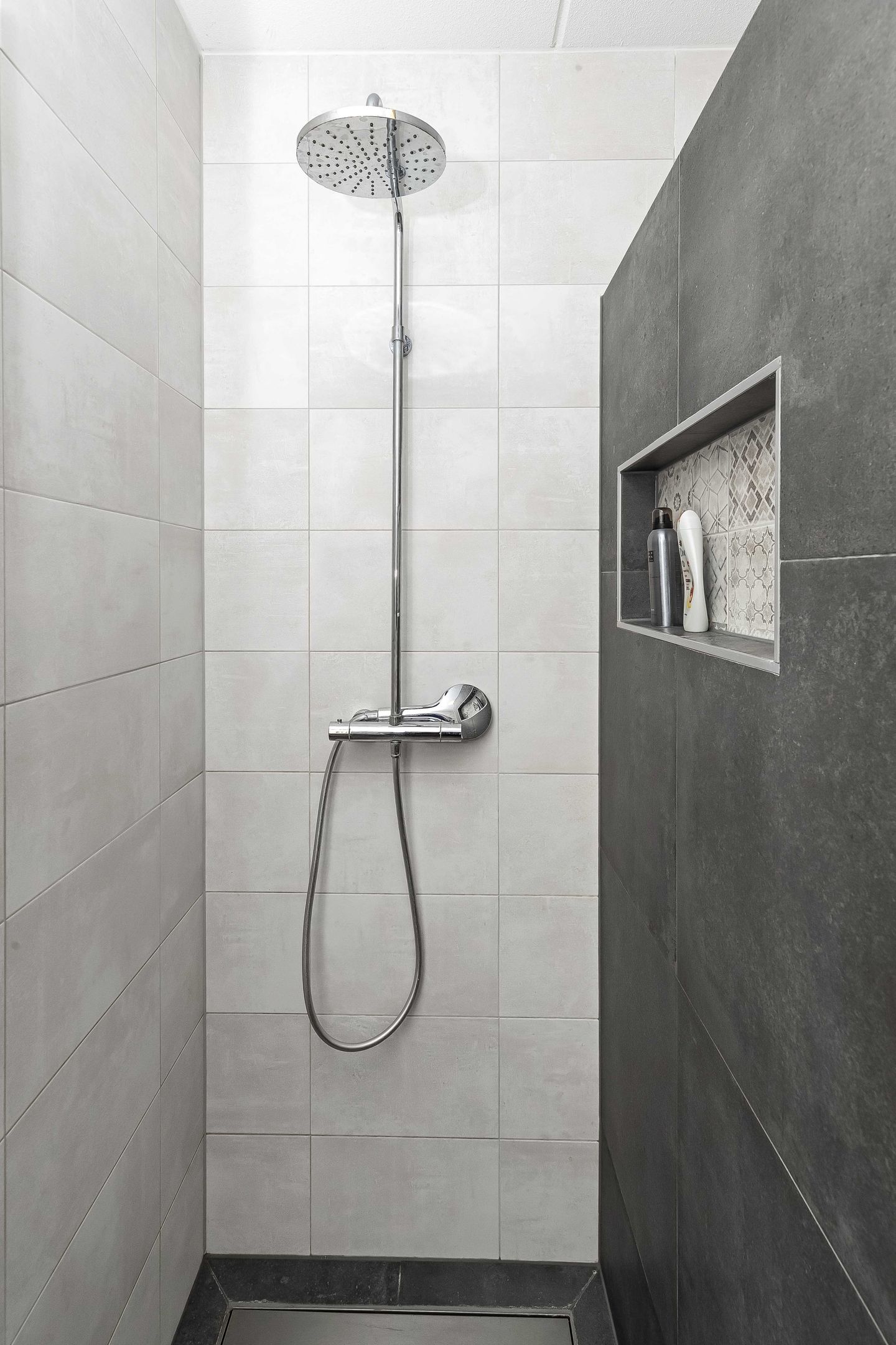 Foto 20 van Kattestart 44