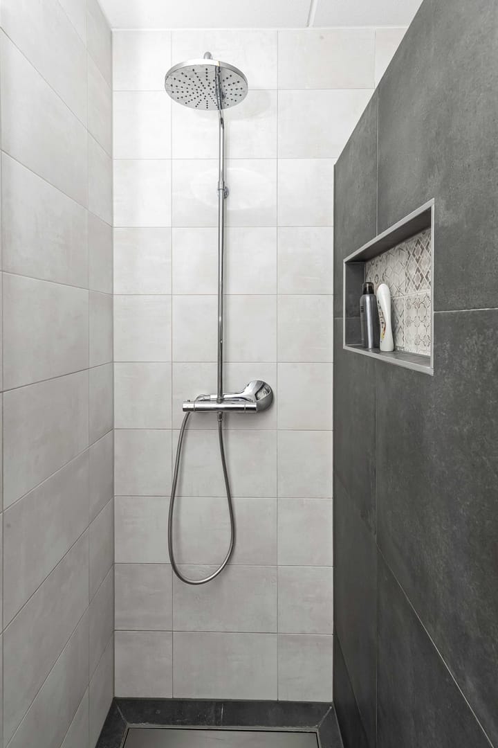 Foto 20 van Kattestart 44