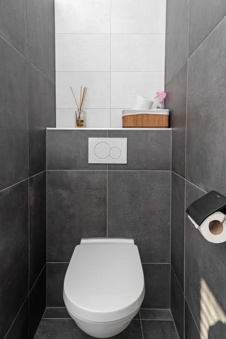 Foto 21 van Kattestart 44