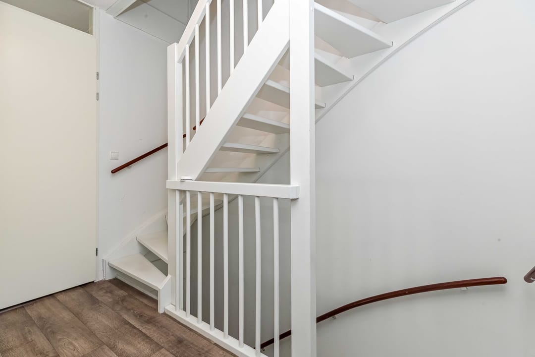 Foto 22 van Kattestart 44