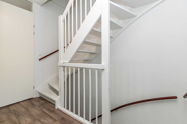 Foto 22 van Kattestart 44