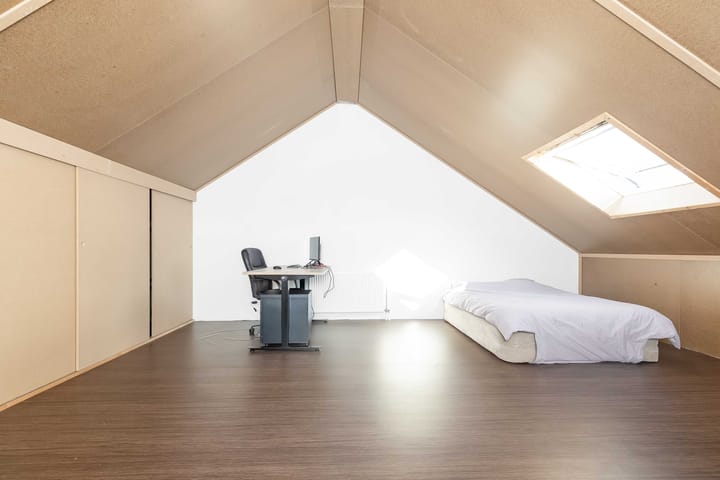 Foto 23 van Kattestart 44