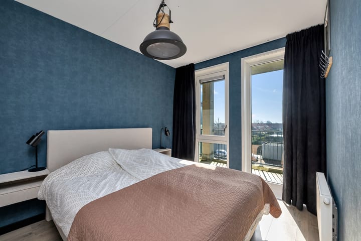 Foto 11 van Ceresplein 59