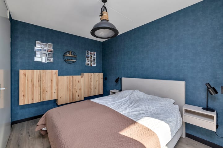 Foto 12 van Ceresplein 59