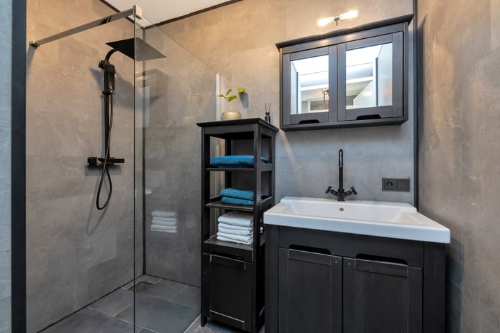 Foto 13 van Ceresplein 59