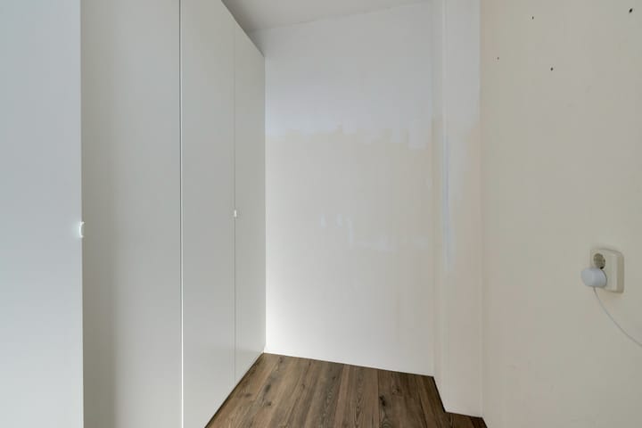 Foto 14 van Ceresplein 59