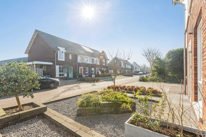 Foto 28 van Kattestart 44