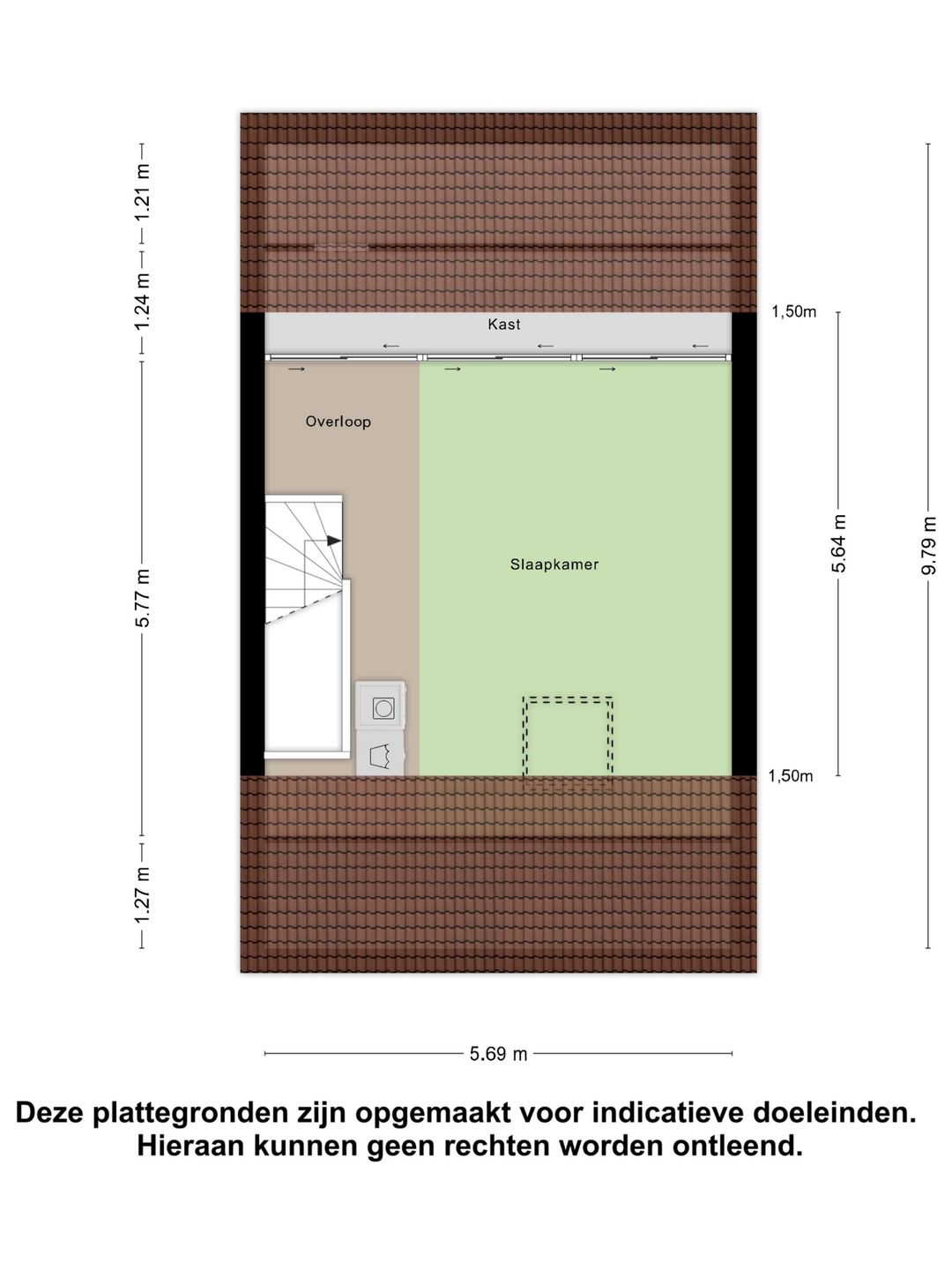 Foto 31 van Kattestart 44