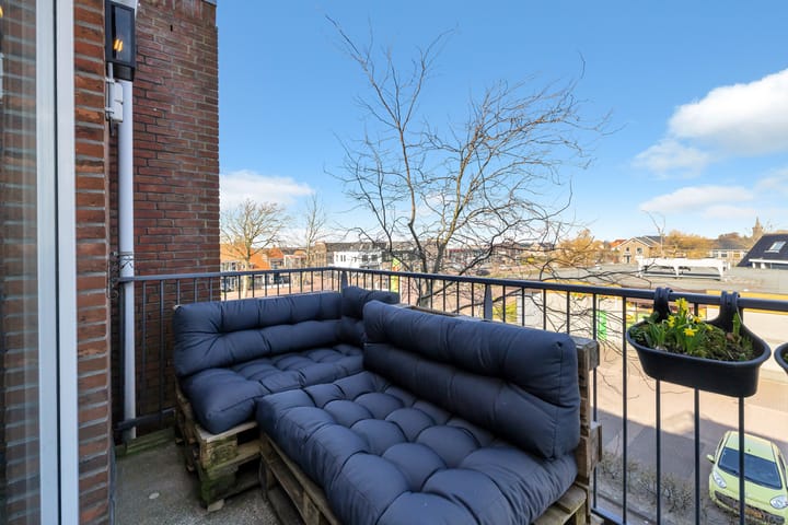 Foto 18 van Ceresplein 59