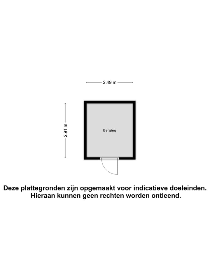 Foto 32 van Kattestart 44