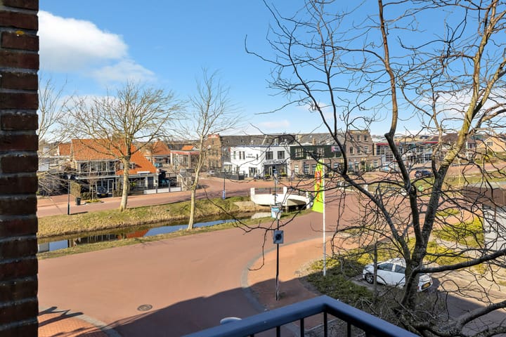 Foto 20 van Ceresplein 59