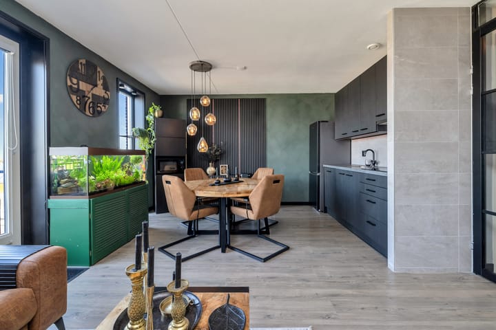 Foto 21 van Ceresplein 59