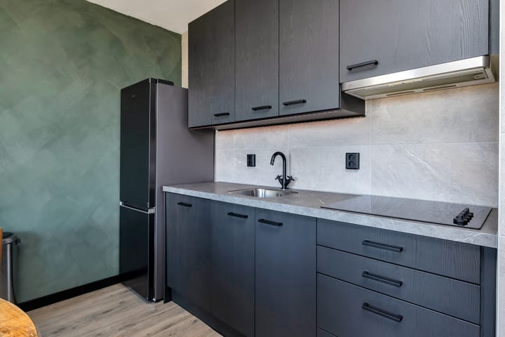 Foto 22 van Ceresplein 59