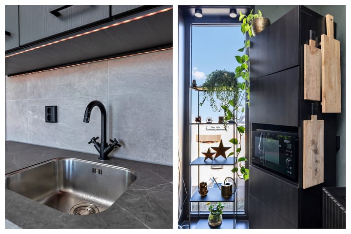 Foto 23 van Ceresplein 59