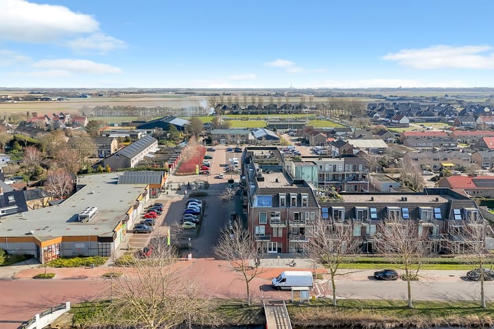 Foto 27 van Ceresplein 59