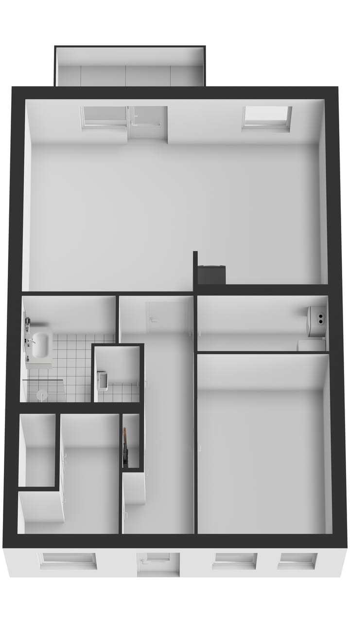 Foto 29 van Ceresplein 59