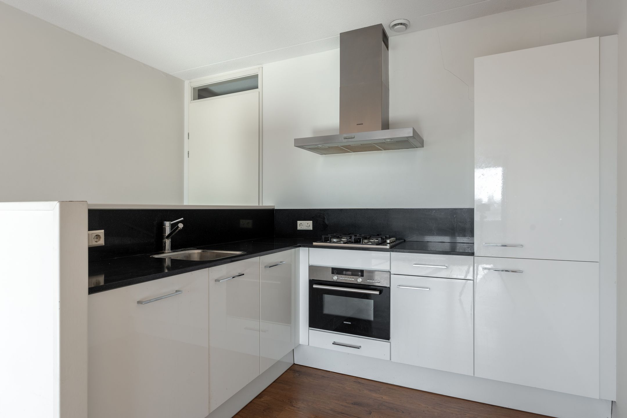 Foto 3 van Van Naeldwijcklaan 171