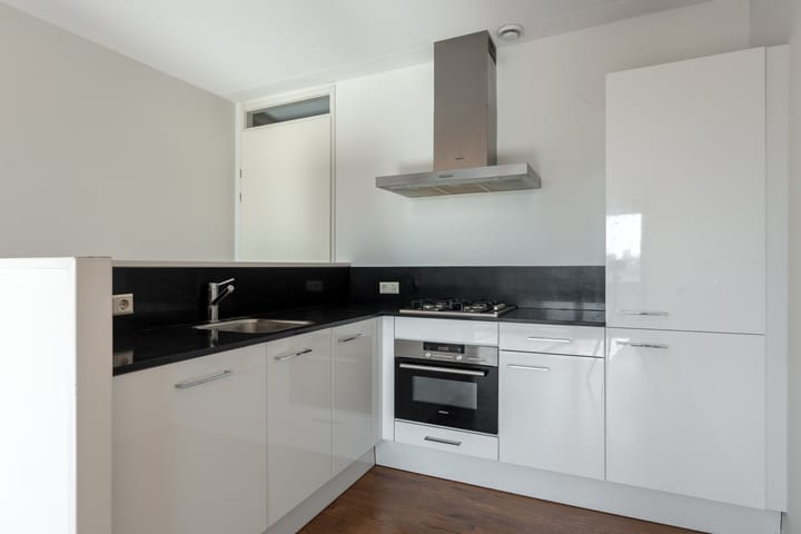 Foto 3 van Van Naeldwijcklaan 171