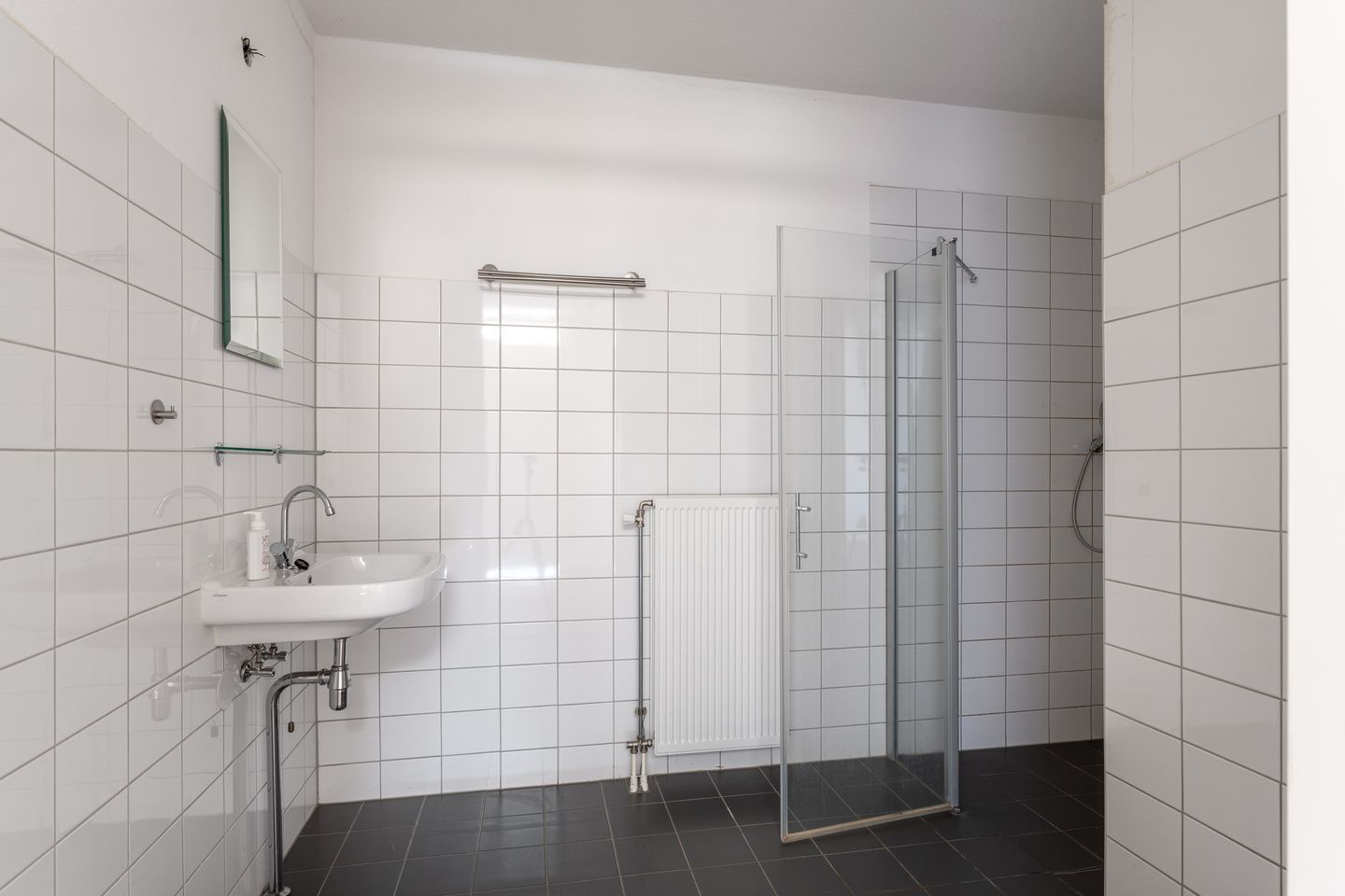 Foto 5 van Van Naeldwijcklaan 171